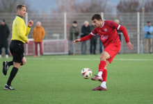 2025-11-22-Ralph_Kunze-0519