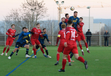 2025-11-22-Ralph_Kunze-0539