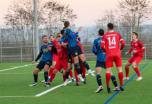 2025-11-22-Ralph_Kunze-0559