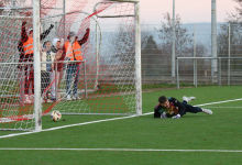 2025-11-22-Ralph_Kunze-0575