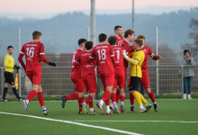 2025-11-22-Ralph_Kunze-0599