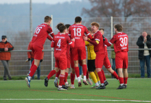 2025-11-22-Ralph_Kunze-0608