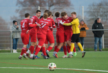 2025-11-22-Ralph_Kunze-0618