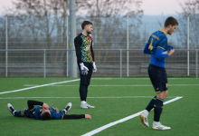 2025-11-22-Ralph_Kunze-0630