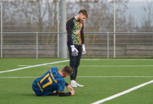 2025-11-22-Ralph_Kunze-0632