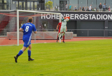 DSC_0104