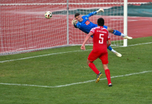 2024-07-24-0358