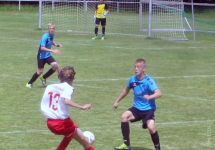 2016.06.25_Pokalfinale_Pfullingen-FCRU15_27