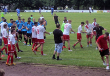 2016.06.25_Pokalfinale_Pfullingen-FCRU15_45