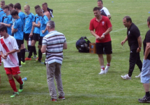 2016.06.25_Pokalfinale_Pfullingen-FCRU15_47