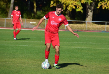 DSC_0509