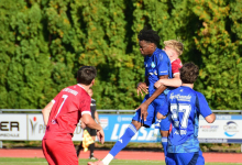 DSC_0526