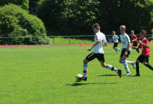 2016.05.27_FCR D1 - SSV II_33