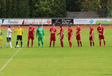 2017.08.27_FCR-Engstingen_3-1_03
