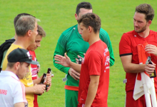 2017.08.27_FCR-Engstingen_3-1_19