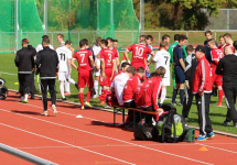 2015.09.27_FCR - FC Gärtringen 1-2_01