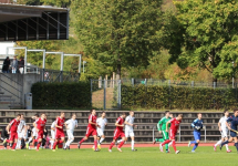 2015.09.27_FCR - FC Gärtringen 1-2_02