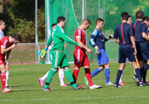 2015.09.27_FCR - FC Gärtringen 1-2_03