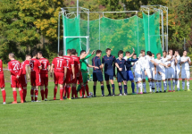 2015.09.27_FCR - FC Gärtringen 1-2_04
