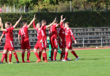 2015.09.27_FCR - FC Gärtringen 1-2_05