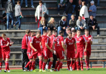 2015.09.27_FCR - FC Gärtringen 1-2_06