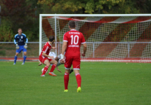 2015.09.27_FCR - FC Gärtringen 1-2_08