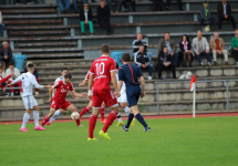 2015.09.27_FCR - FC Gärtringen 1-2_09