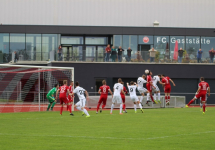 2015.09.27_FCR - FC Gärtringen 1-2_10