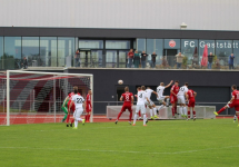 2015.09.27_FCR - FC Gärtringen 1-2_11