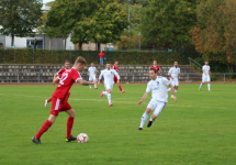2015.09.27_FCR - FC Gärtringen 1-2_12