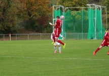 2015.09.27_FCR - FC Gärtringen 1-2_13