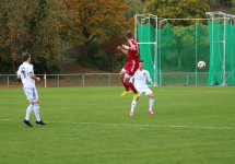 2015.09.27_FCR - FC Gärtringen 1-2_14