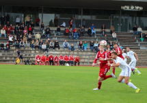 2015.09.27_FCR - FC Gärtringen 1-2_15