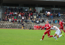 2015.09.27_FCR - FC Gärtringen 1-2_16