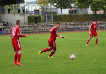 2015.09.27_FCR - FC Gärtringen 1-2_18
