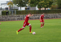 2015.09.27_FCR - FC Gärtringen 1-2_19