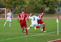 2015.09.27_FCR - FC Gärtringen 1-2_20