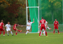 2015.09.27_FCR - FC Gärtringen 1-2_21