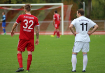 2015.09.27_FCR - FC Gärtringen 1-2_22