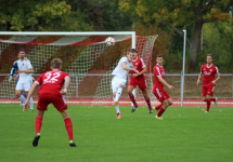 2015.09.27_FCR - FC Gärtringen 1-2_23