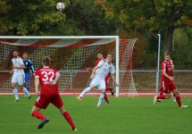 2015.09.27_FCR - FC Gärtringen 1-2_24