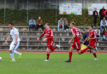 2015.09.27_FCR - FC Gärtringen 1-2_27