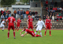 2015.09.27_FCR - FC Gärtringen 1-2_29