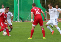 2015.09.27_FCR - FC Gärtringen 1-2_31
