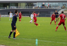 2015.09.27_FCR - FC Gärtringen 1-2_32