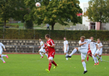 2015.09.27_FCR - FC Gärtringen 1-2_33