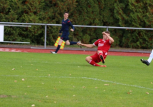 2015.09.27_FCR - FC Gärtringen 1-2_34