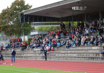 2015.09.27_FCR - FC Gärtringen 1-2_35