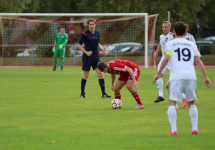 2015.09.27_FCR - FC Gärtringen 1-2_36
