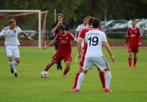 2015.09.27_FCR - FC Gärtringen 1-2_37